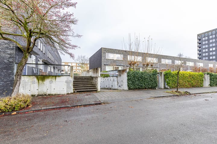 Foto 17 van Van Iddekingeweg 138-62