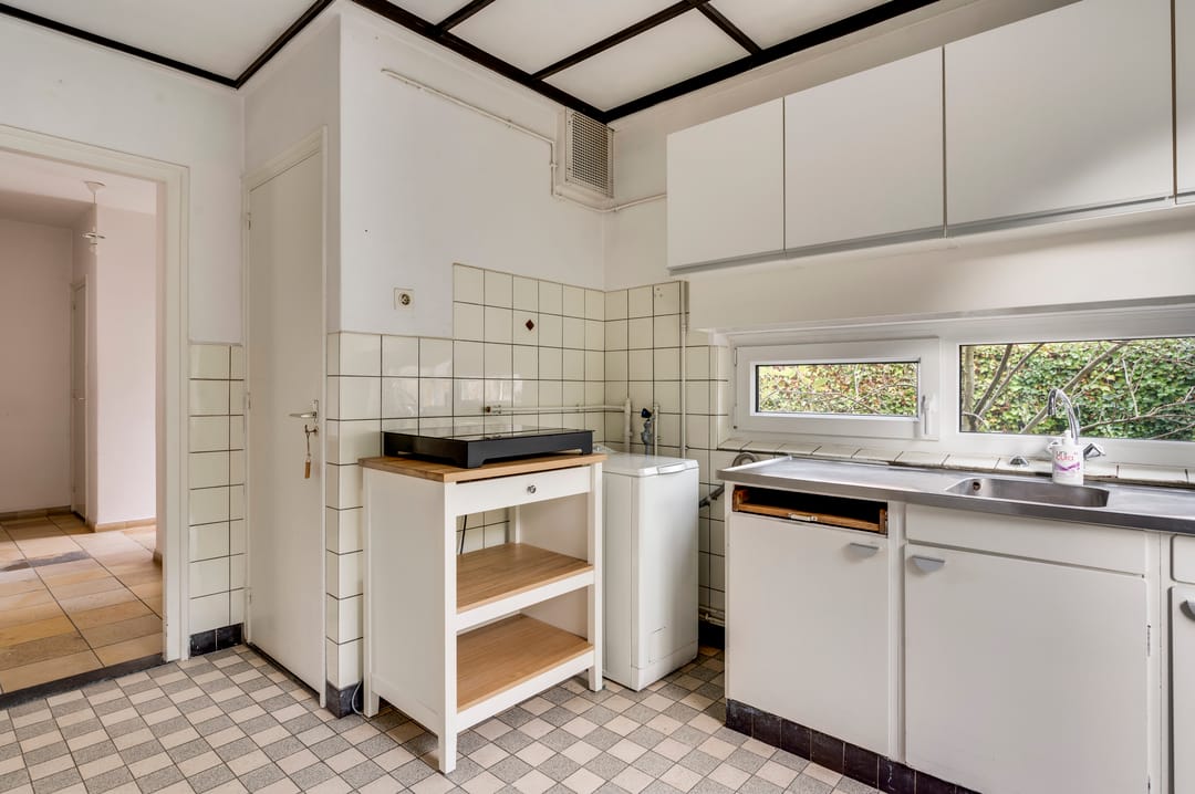 Foto 8 van Beukeboomweg 6