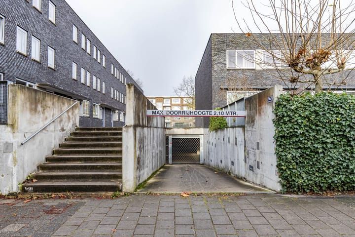 Foto 18 van Van Iddekingeweg 138-62