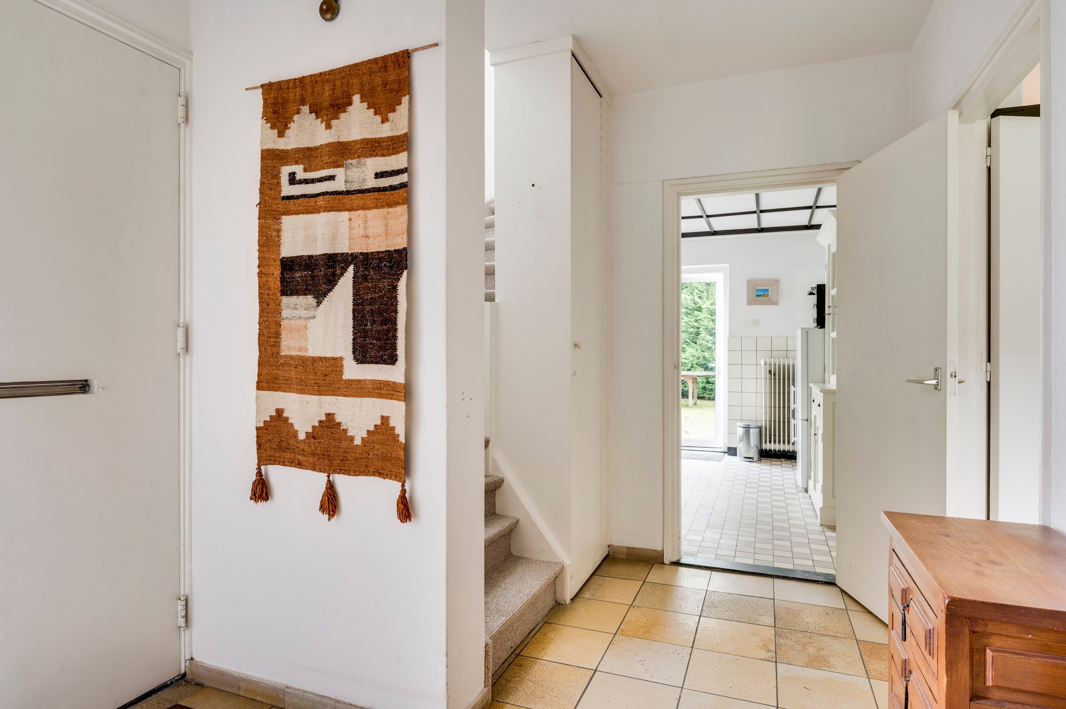 Foto 9 van Beukeboomweg 6