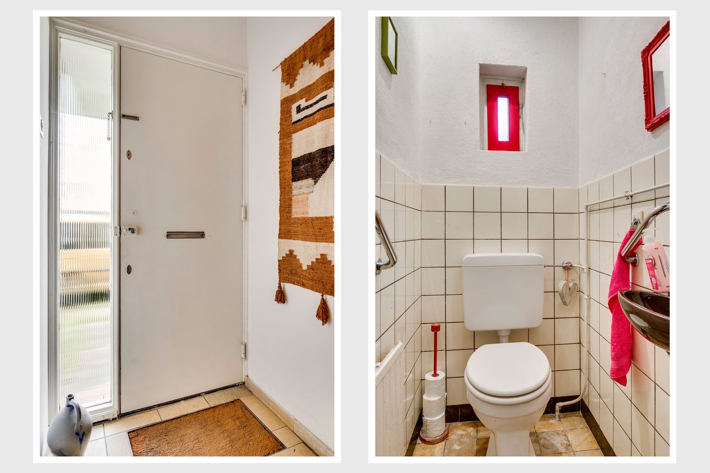 Foto 10 van Beukeboomweg 6