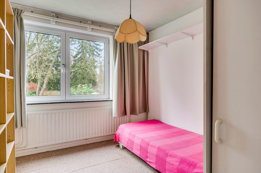 Foto 11 van Beukeboomweg 6