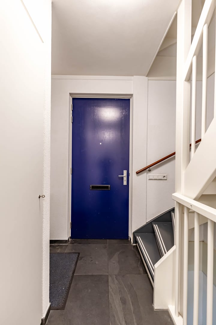 Foto 21 van Van Iddekingeweg 138-62