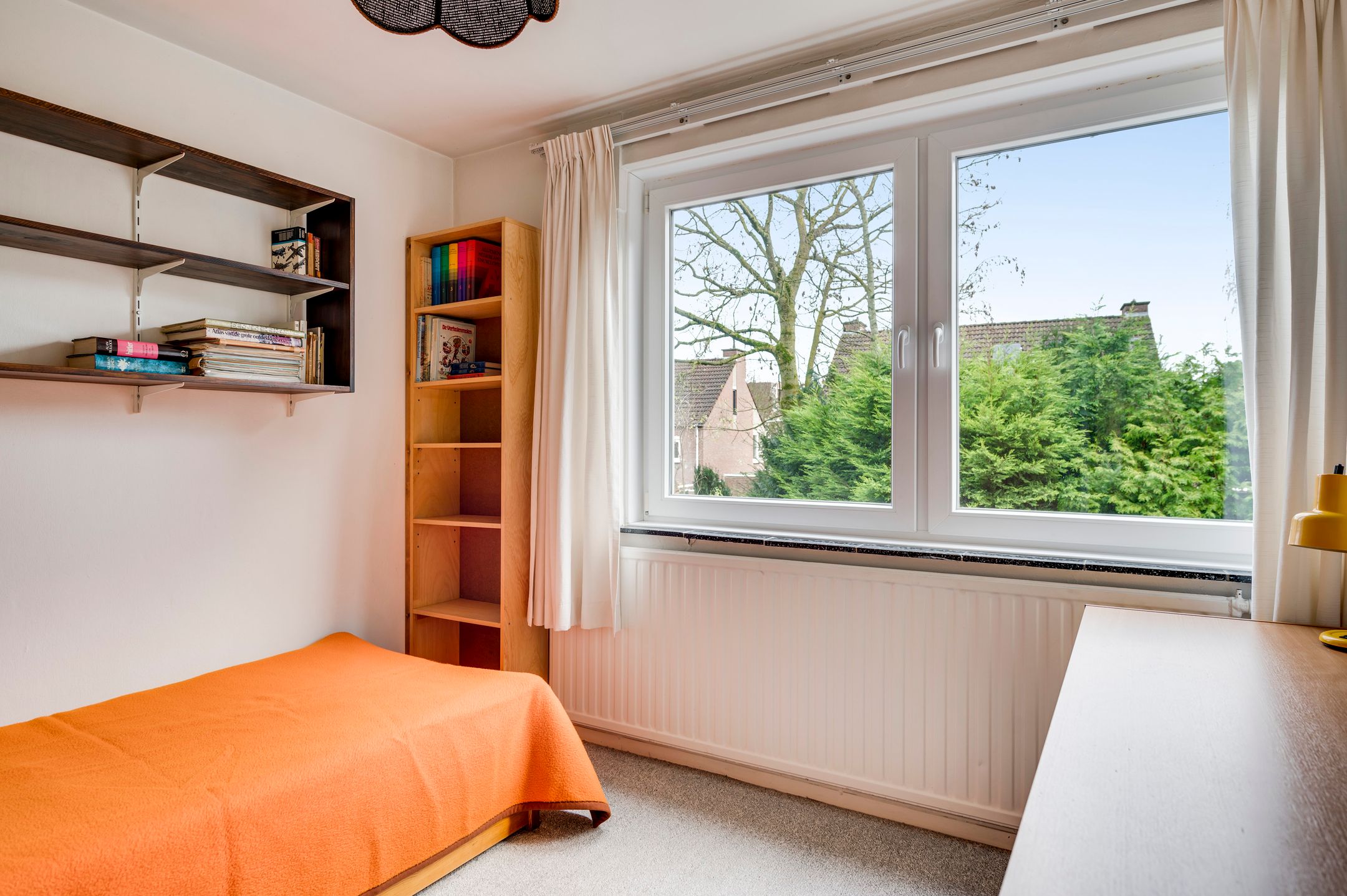 Foto 12 van Beukeboomweg 6