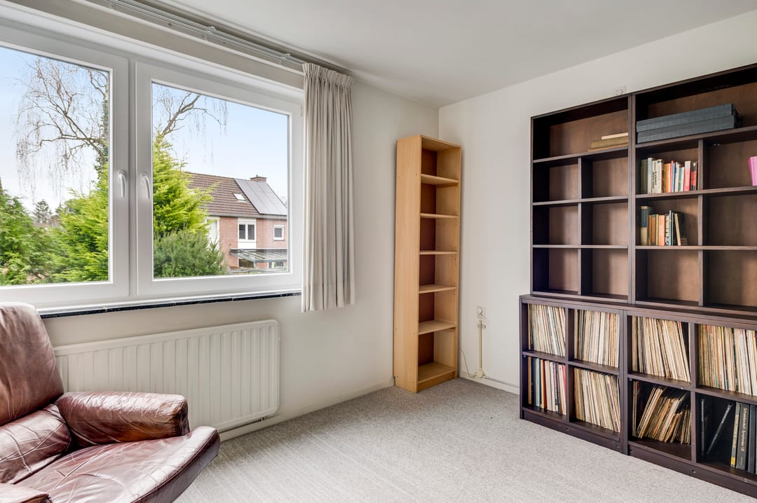 Foto 13 van Beukeboomweg 6