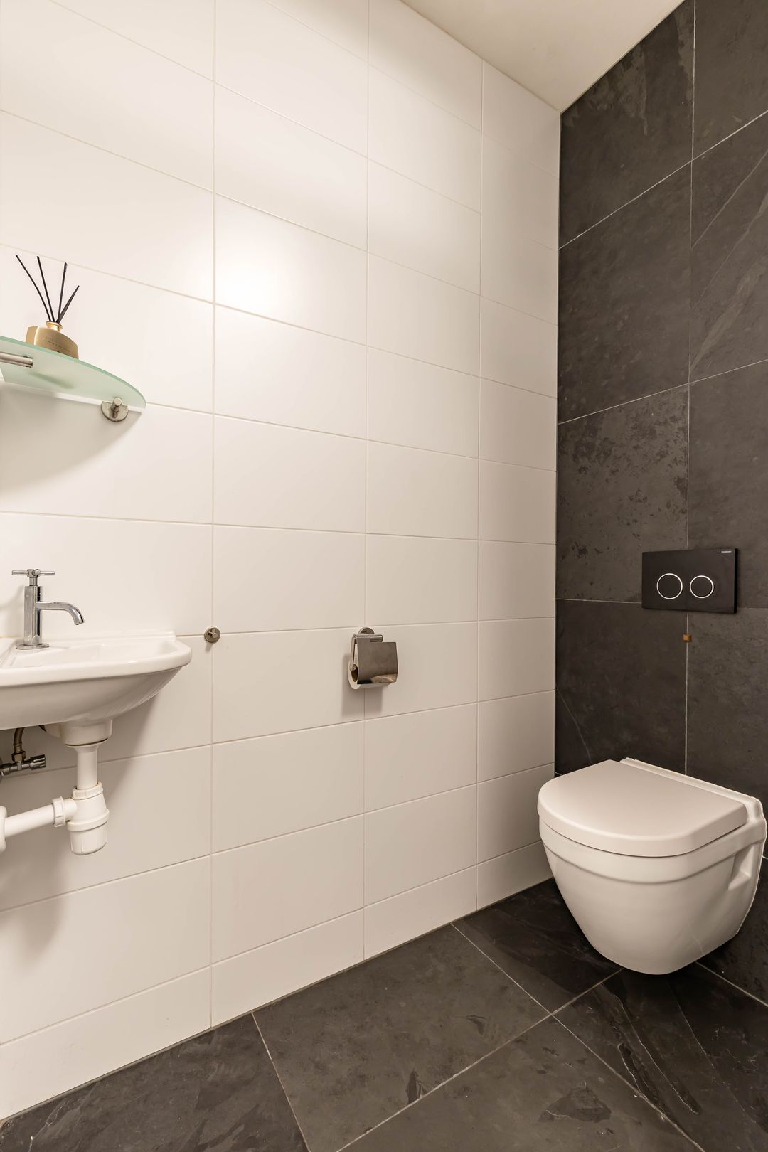 Foto 22 van Van Iddekingeweg 138-62