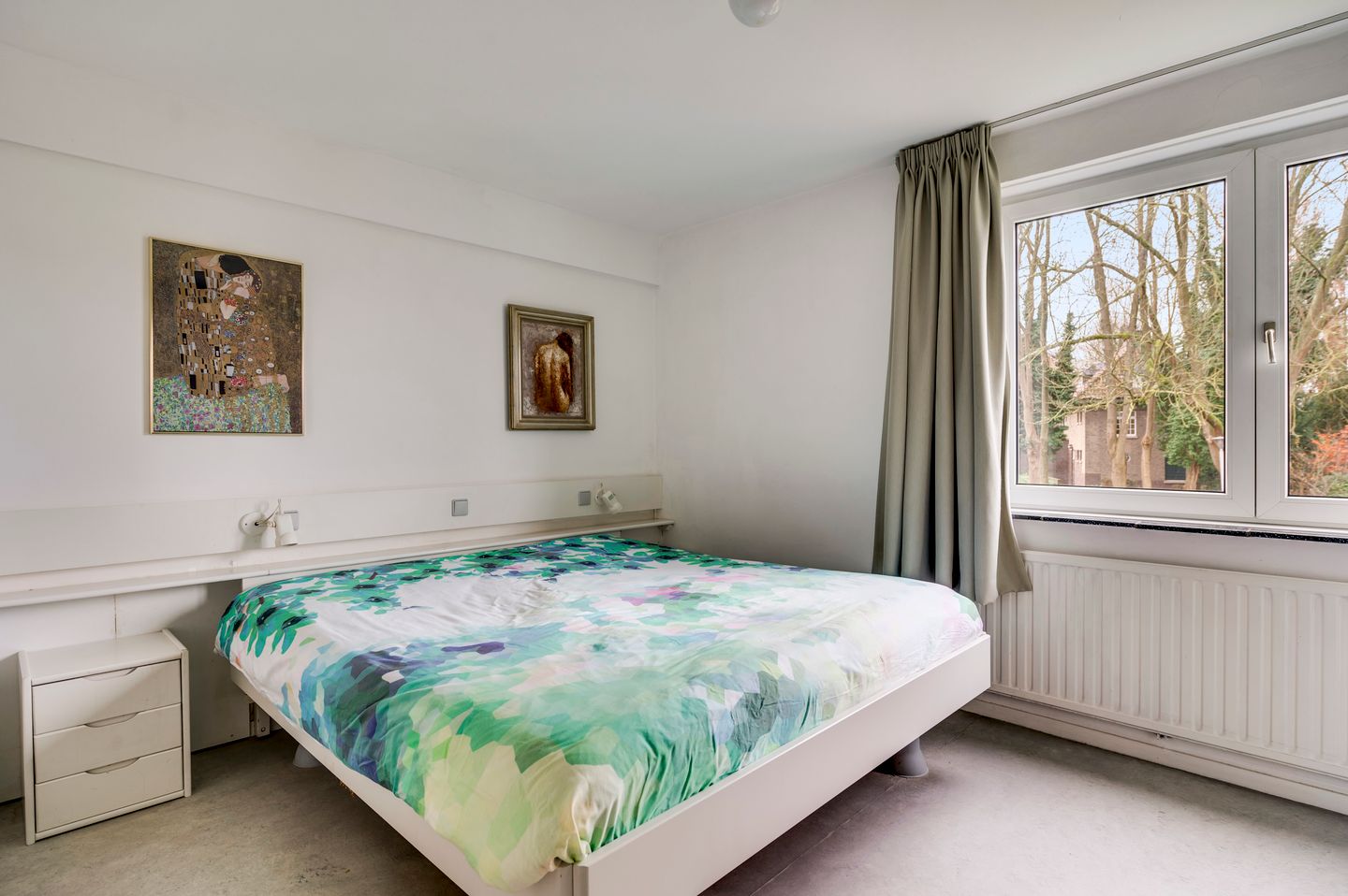 Foto 14 van Beukeboomweg 6