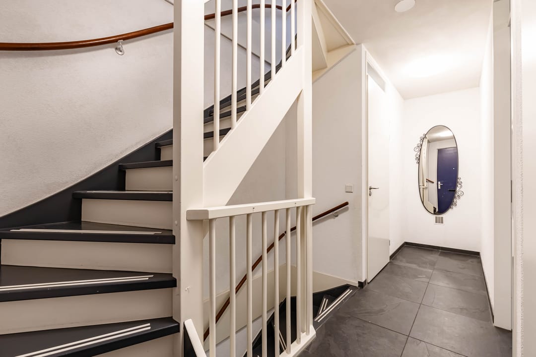 Foto 23 van Van Iddekingeweg 138-62