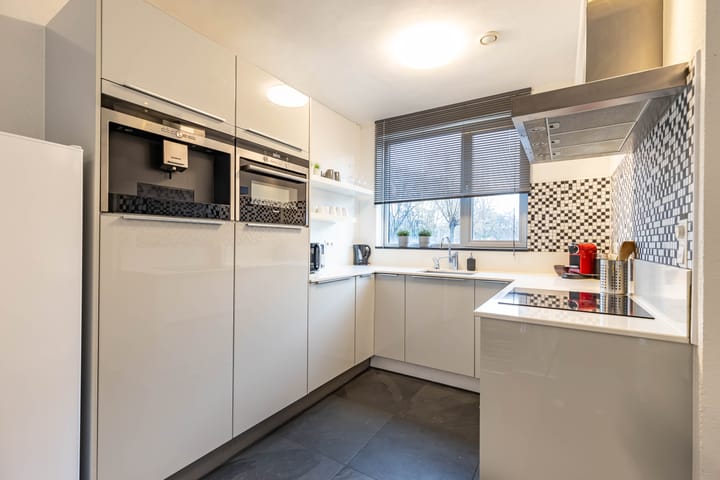 Foto 24 van Van Iddekingeweg 138-62