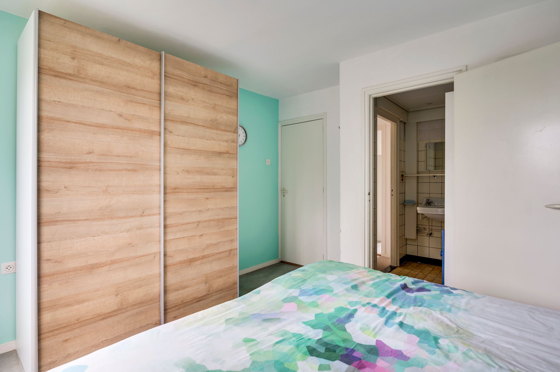 Foto 15 van Beukeboomweg 6