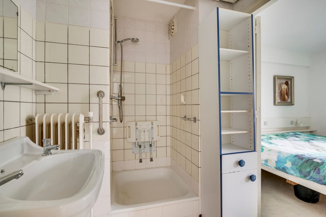 Foto 16 van Beukeboomweg 6