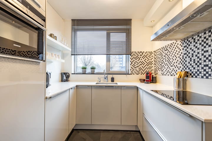 Foto 25 van Van Iddekingeweg 138-62