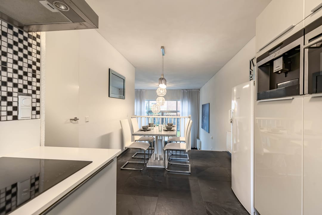 Foto 26 van Van Iddekingeweg 138-62