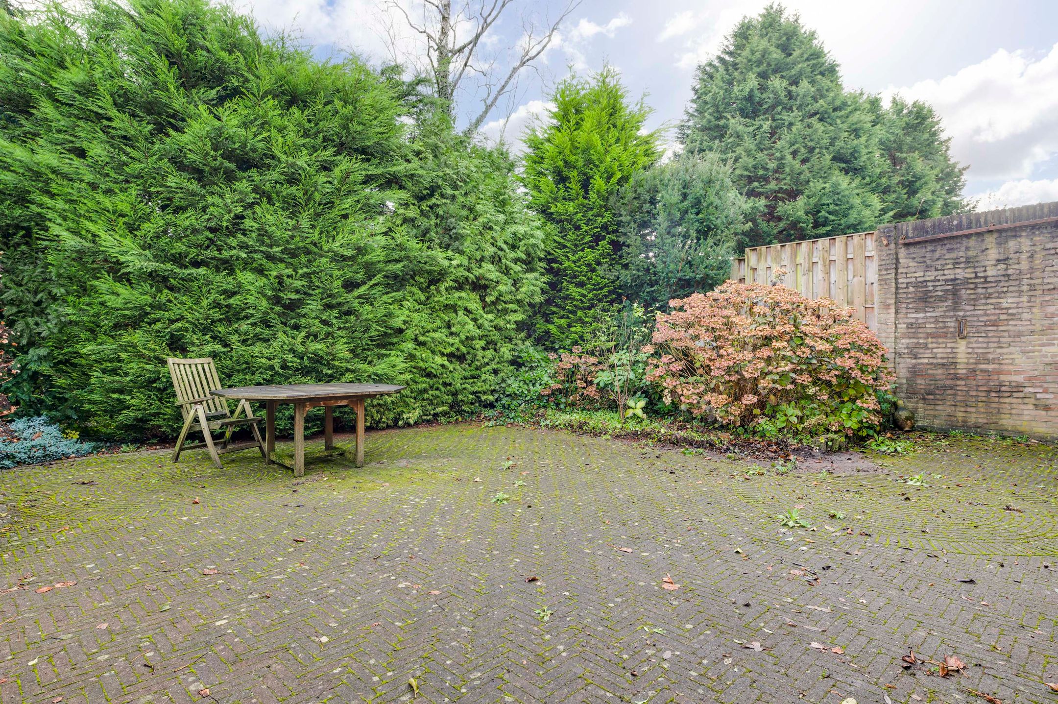 Foto 18 van Beukeboomweg 6