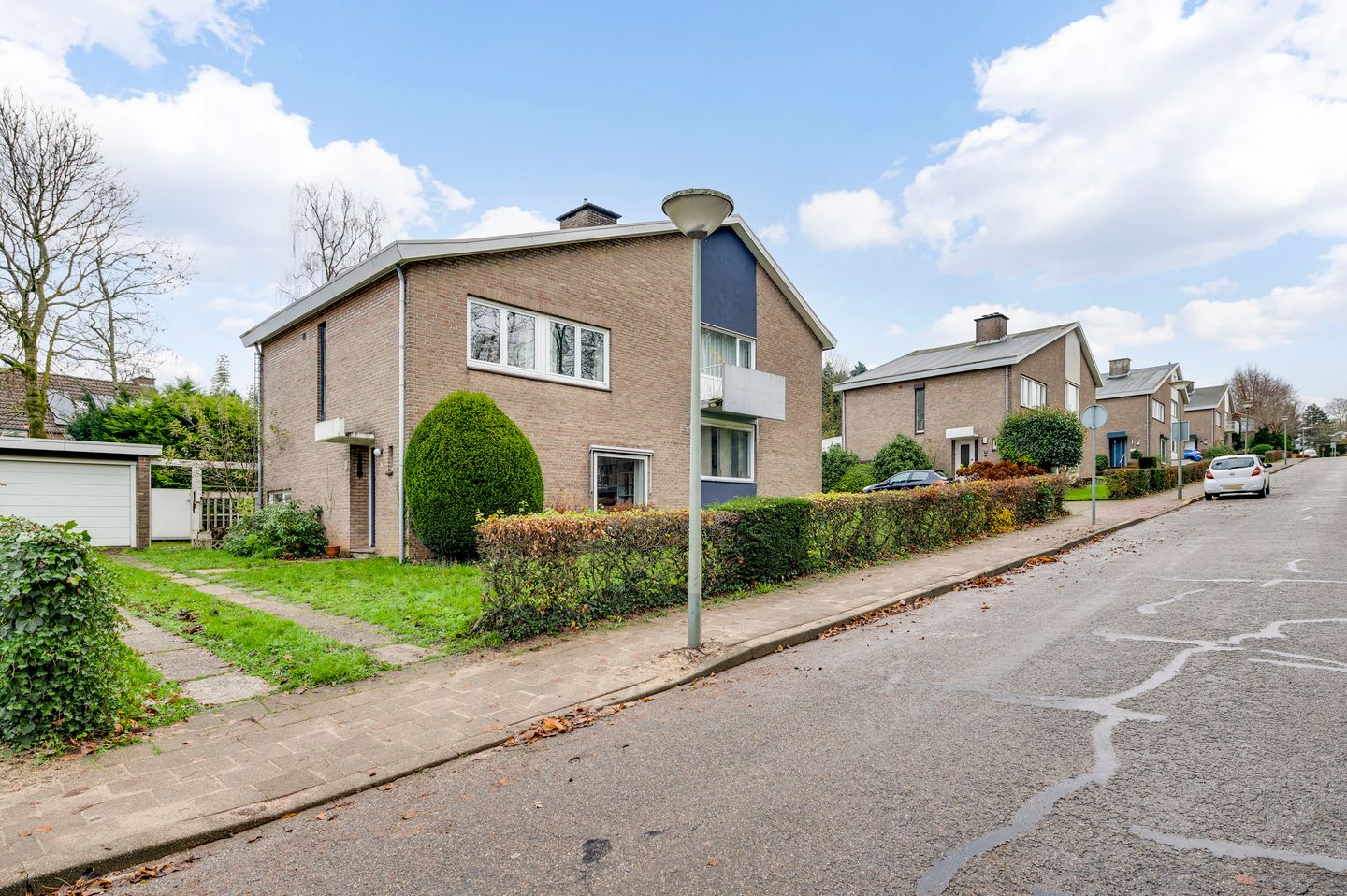 Foto 19 van Beukeboomweg 6