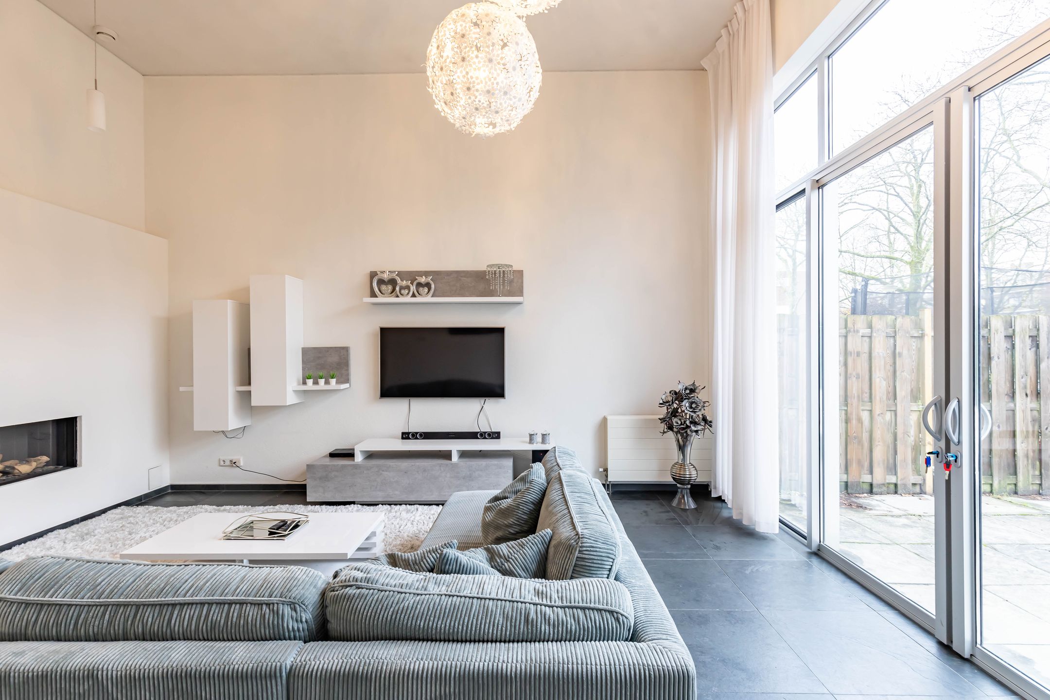 Foto 30 van Van Iddekingeweg 138-62