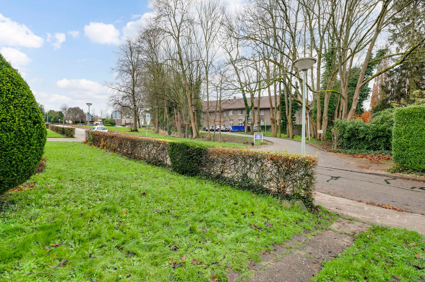 Foto 20 van Beukeboomweg 6