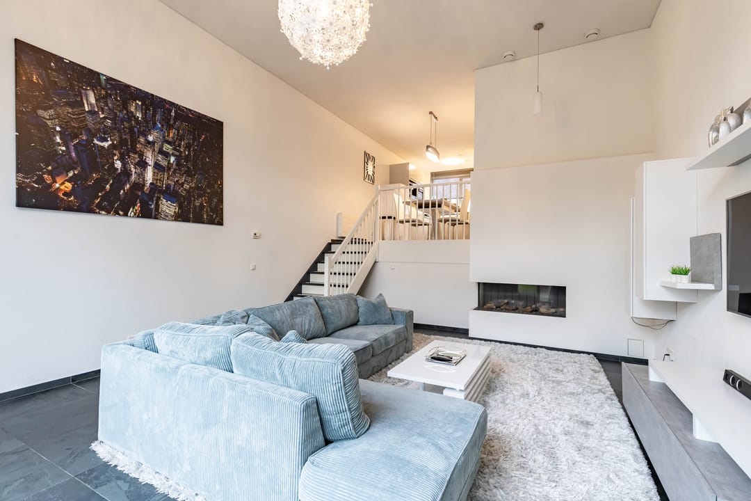 Foto 31 van Van Iddekingeweg 138-62