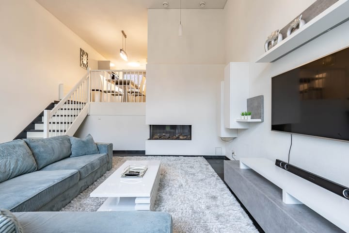 Foto 32 van Van Iddekingeweg 138-62