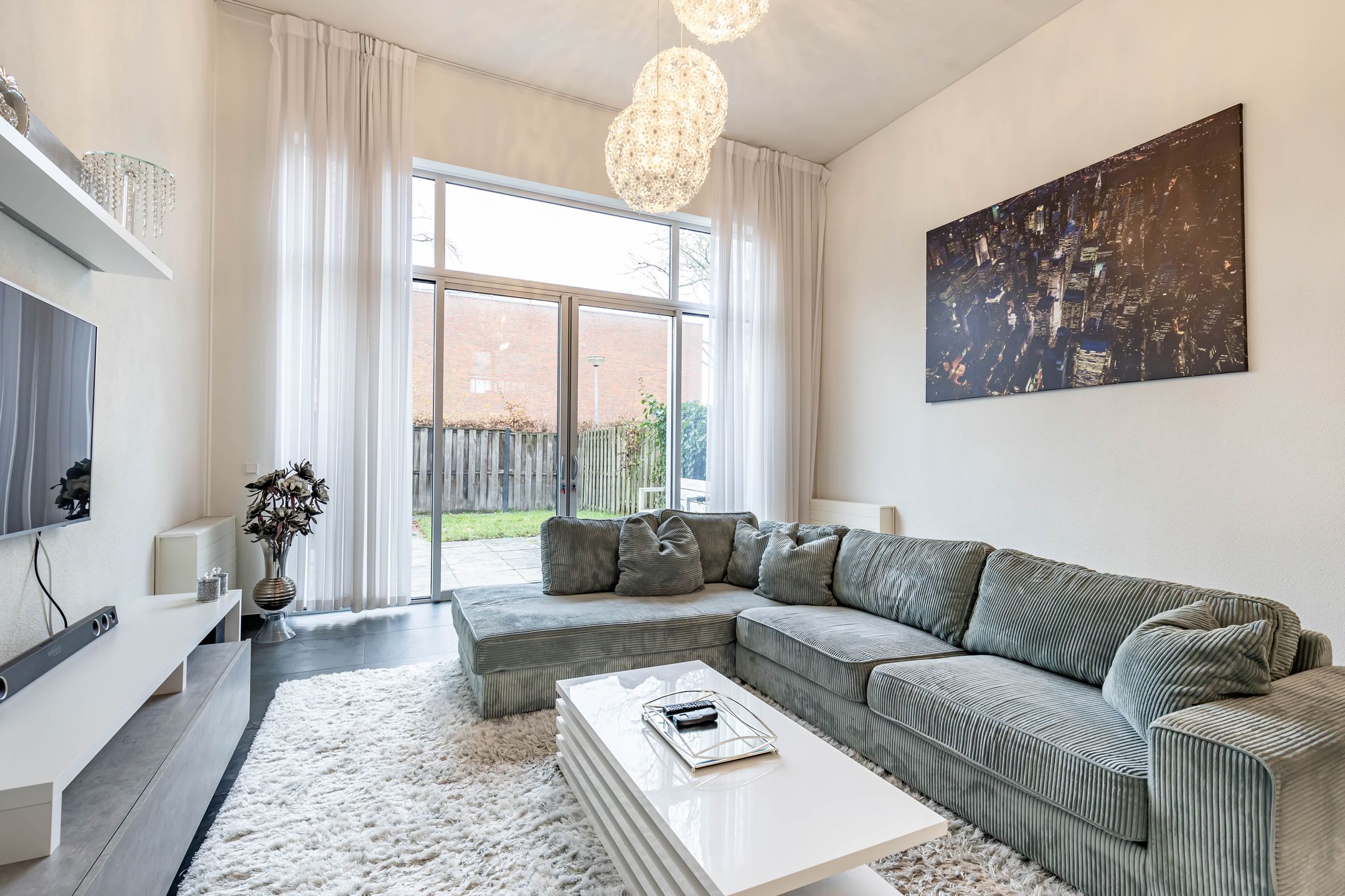 Foto 33 van Van Iddekingeweg 138-62