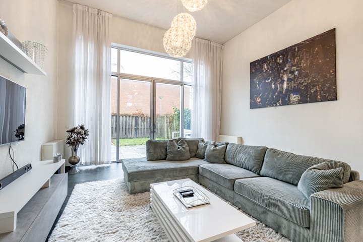 Foto 33 van Van Iddekingeweg 138-62