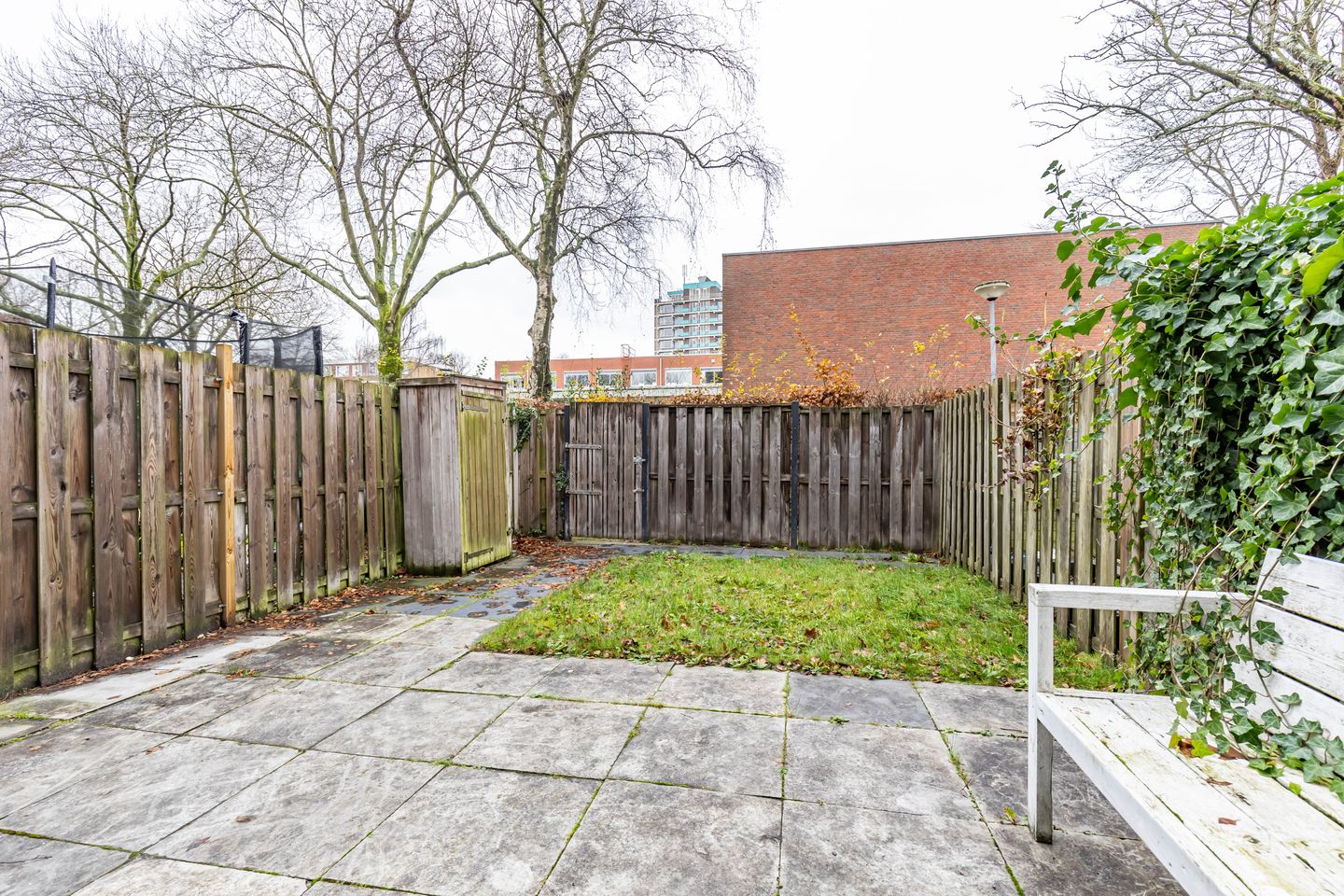 Foto 34 van Van Iddekingeweg 138-62