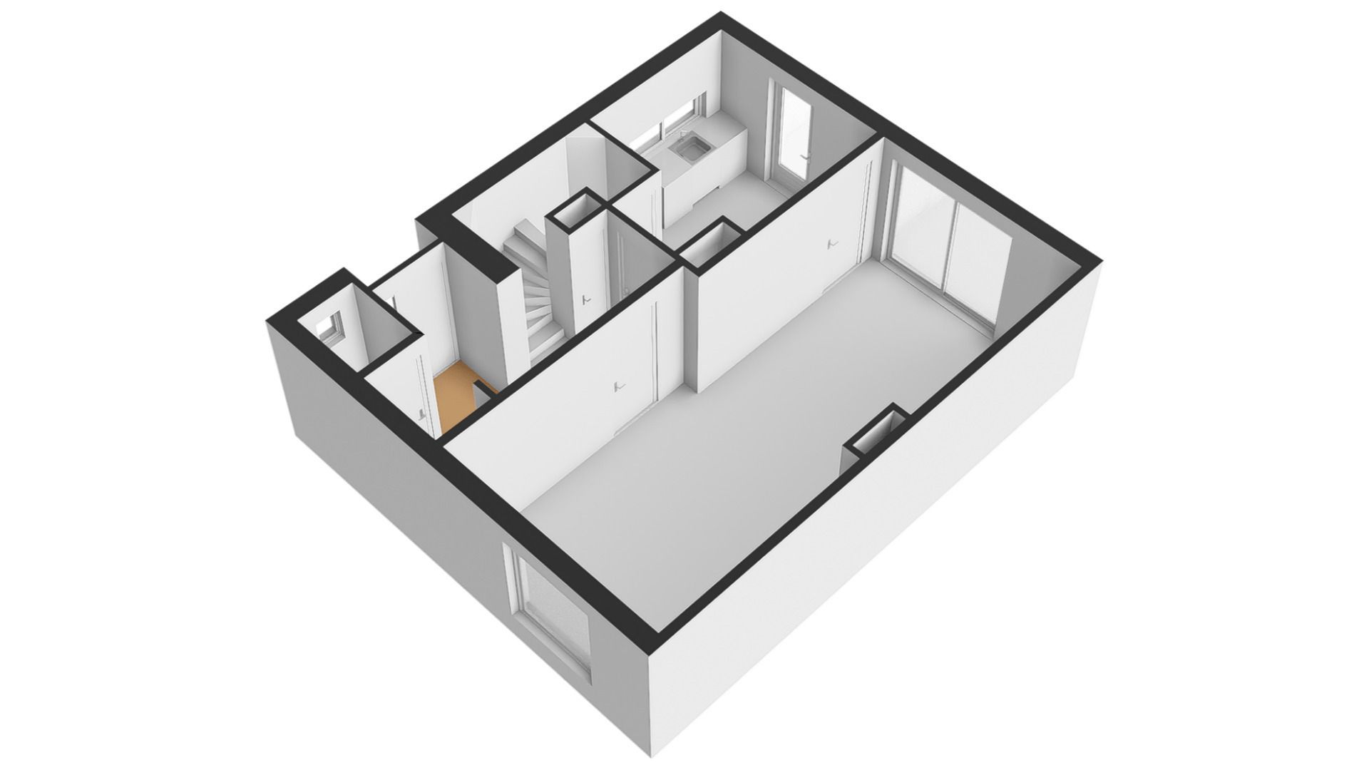 Foto 24 van Beukeboomweg 6