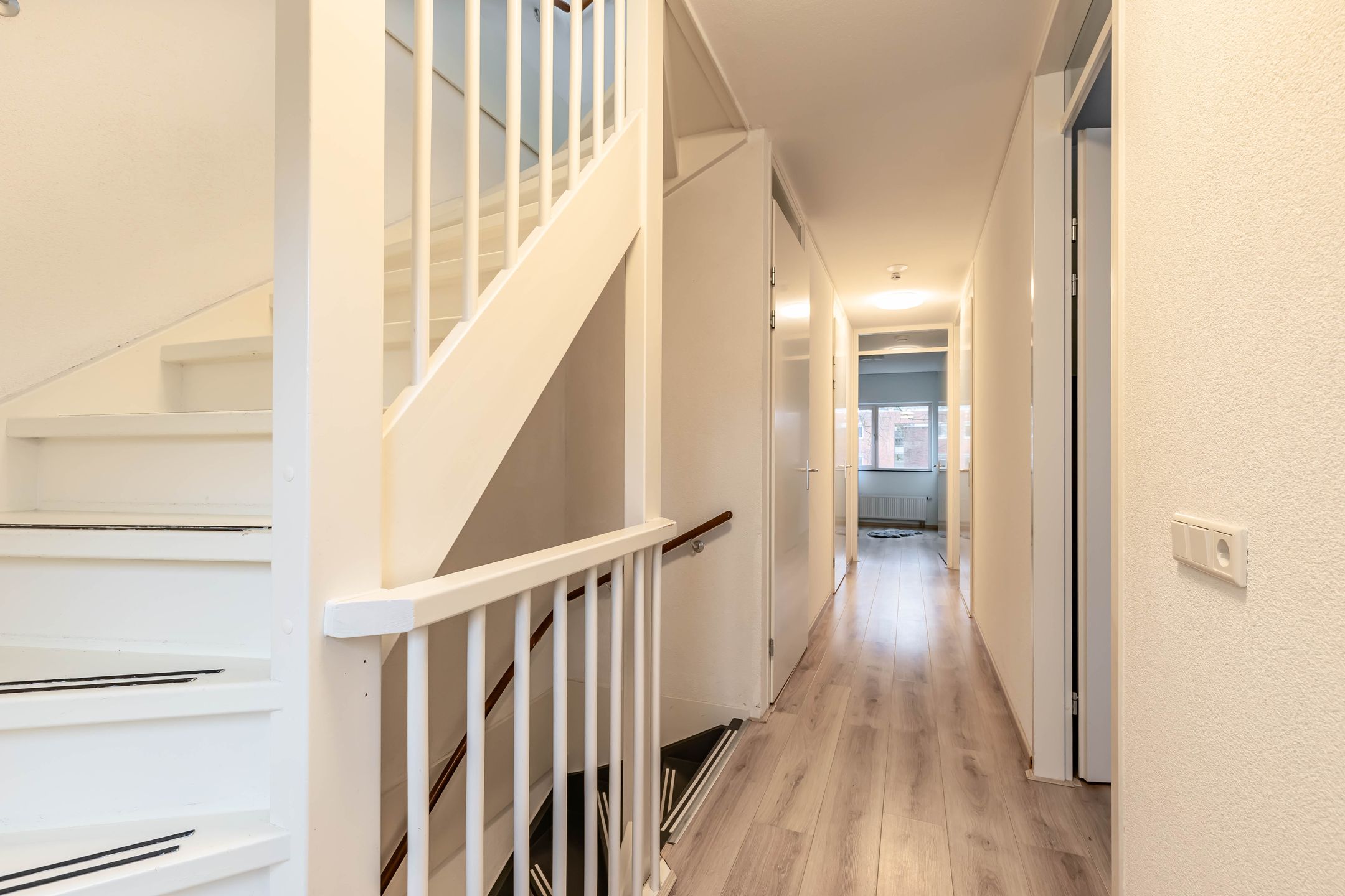 Foto 36 van Van Iddekingeweg 138-62