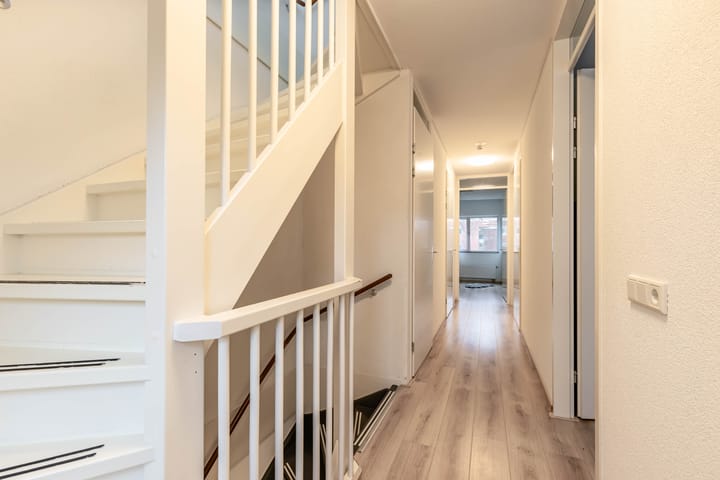 Foto 36 van Van Iddekingeweg 138-62