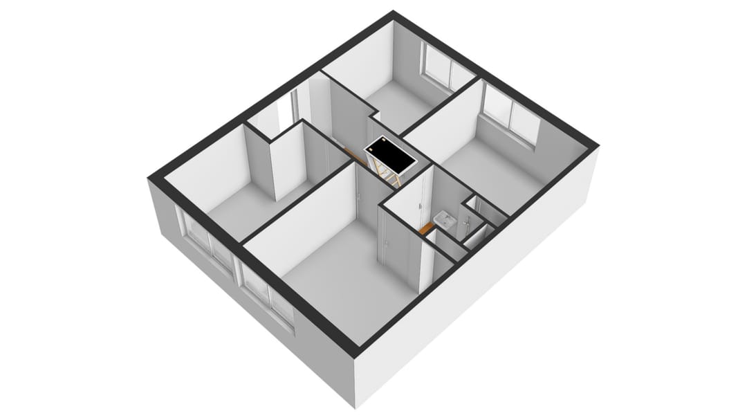 Foto 26 van Beukeboomweg 6