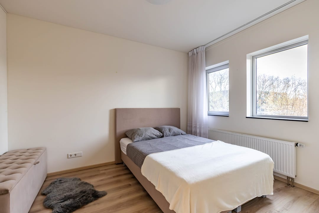 Foto 37 van Van Iddekingeweg 138-62