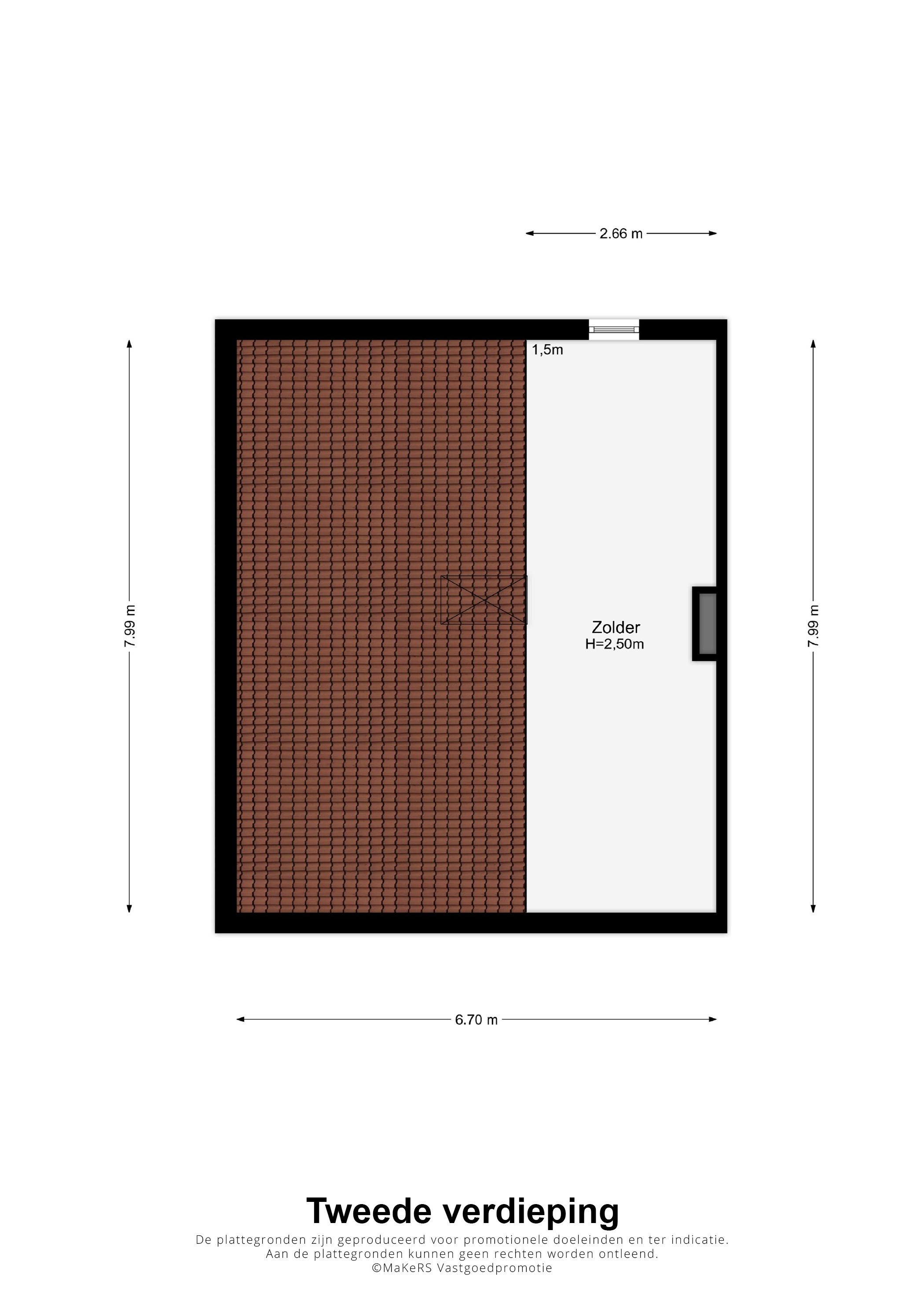 Foto 27 van Beukeboomweg 6