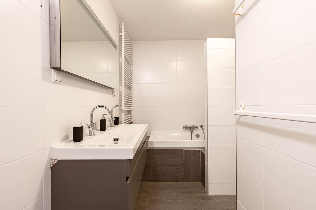 Foto 38 van Van Iddekingeweg 138-62