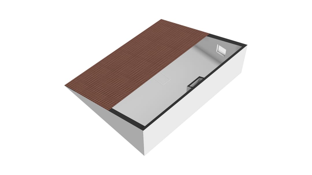 Foto 28 van Beukeboomweg 6