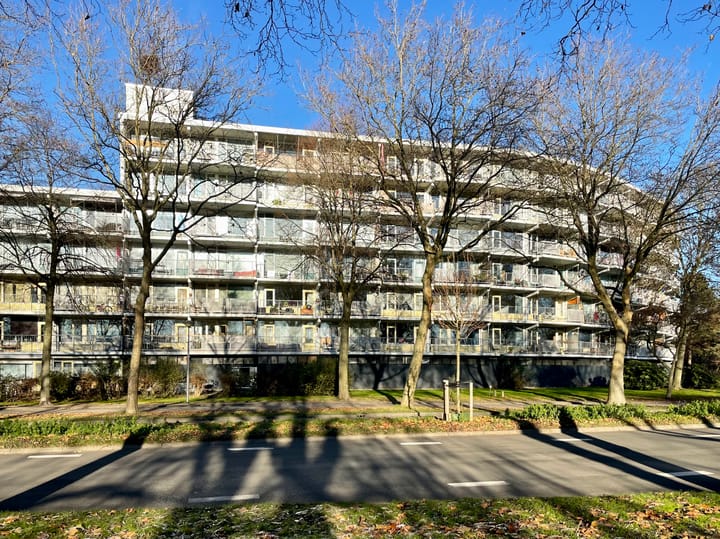 Foto 1 van Marsdiep 221