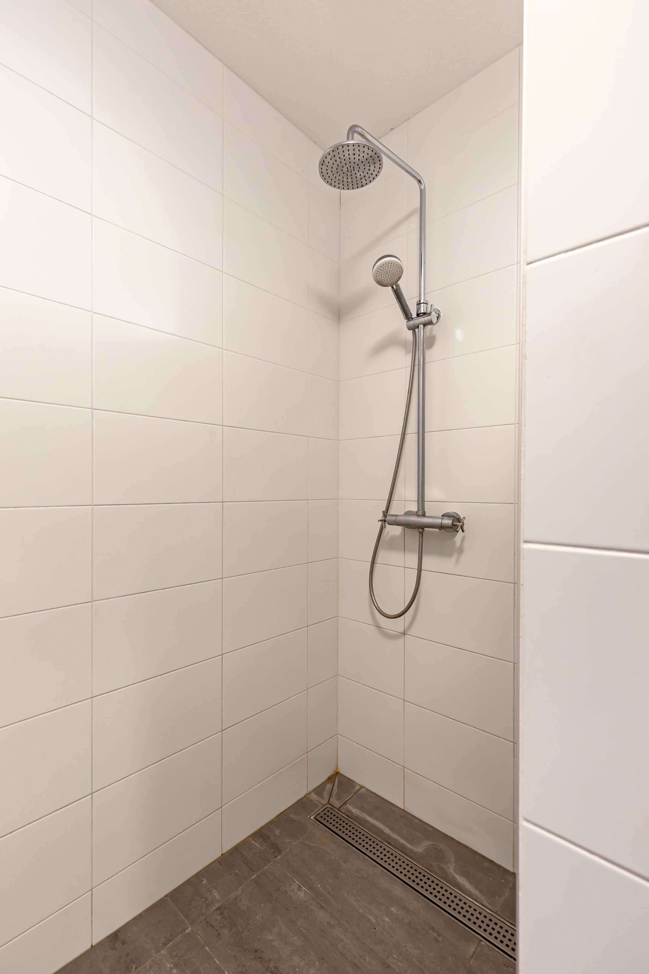 Foto 39 van Van Iddekingeweg 138-62