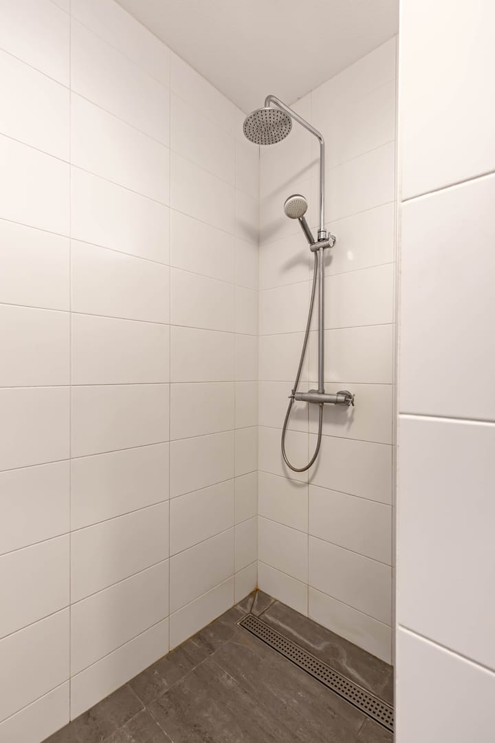 Foto 39 van Van Iddekingeweg 138-62