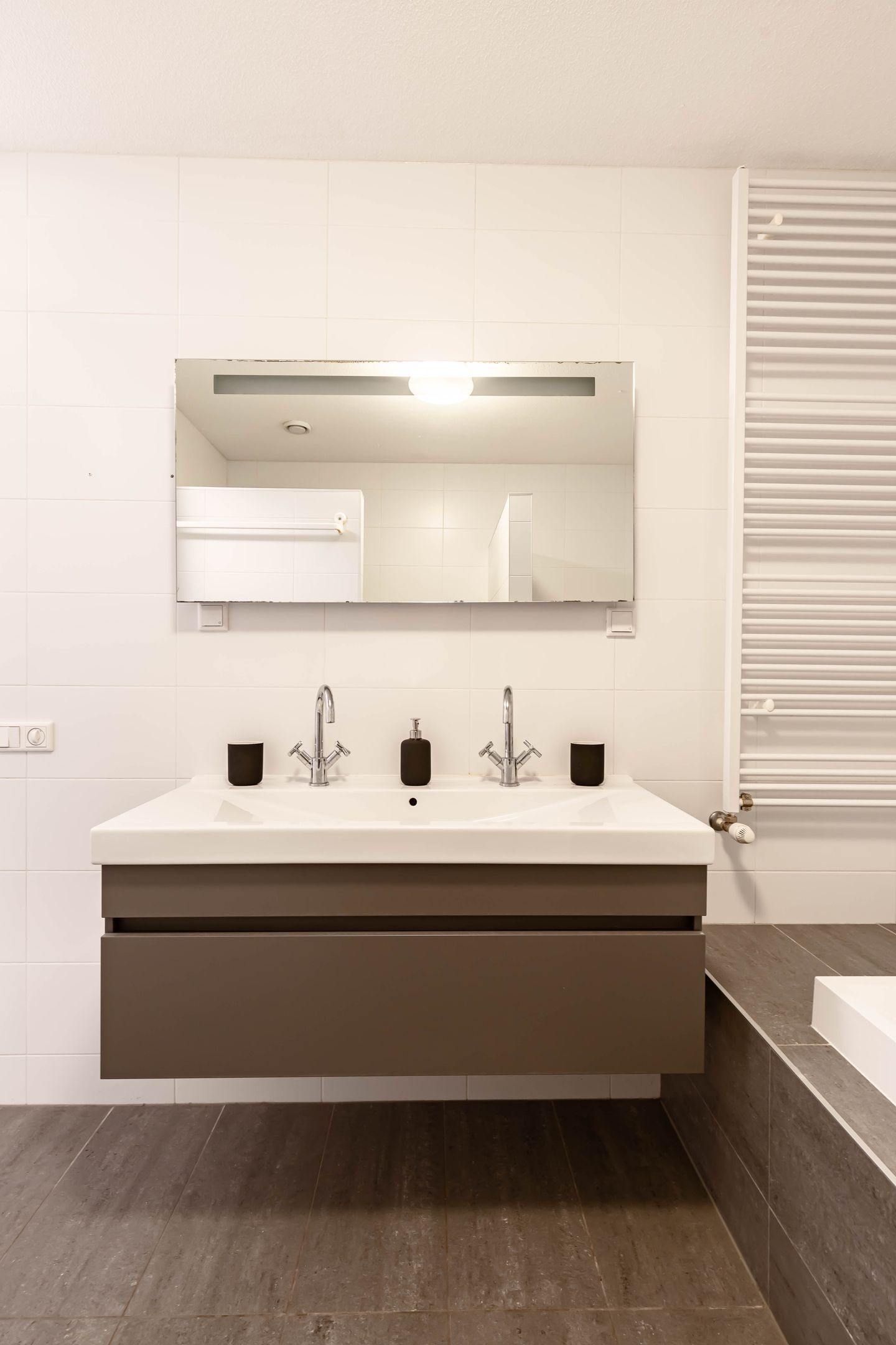 Foto 40 van Van Iddekingeweg 138-62