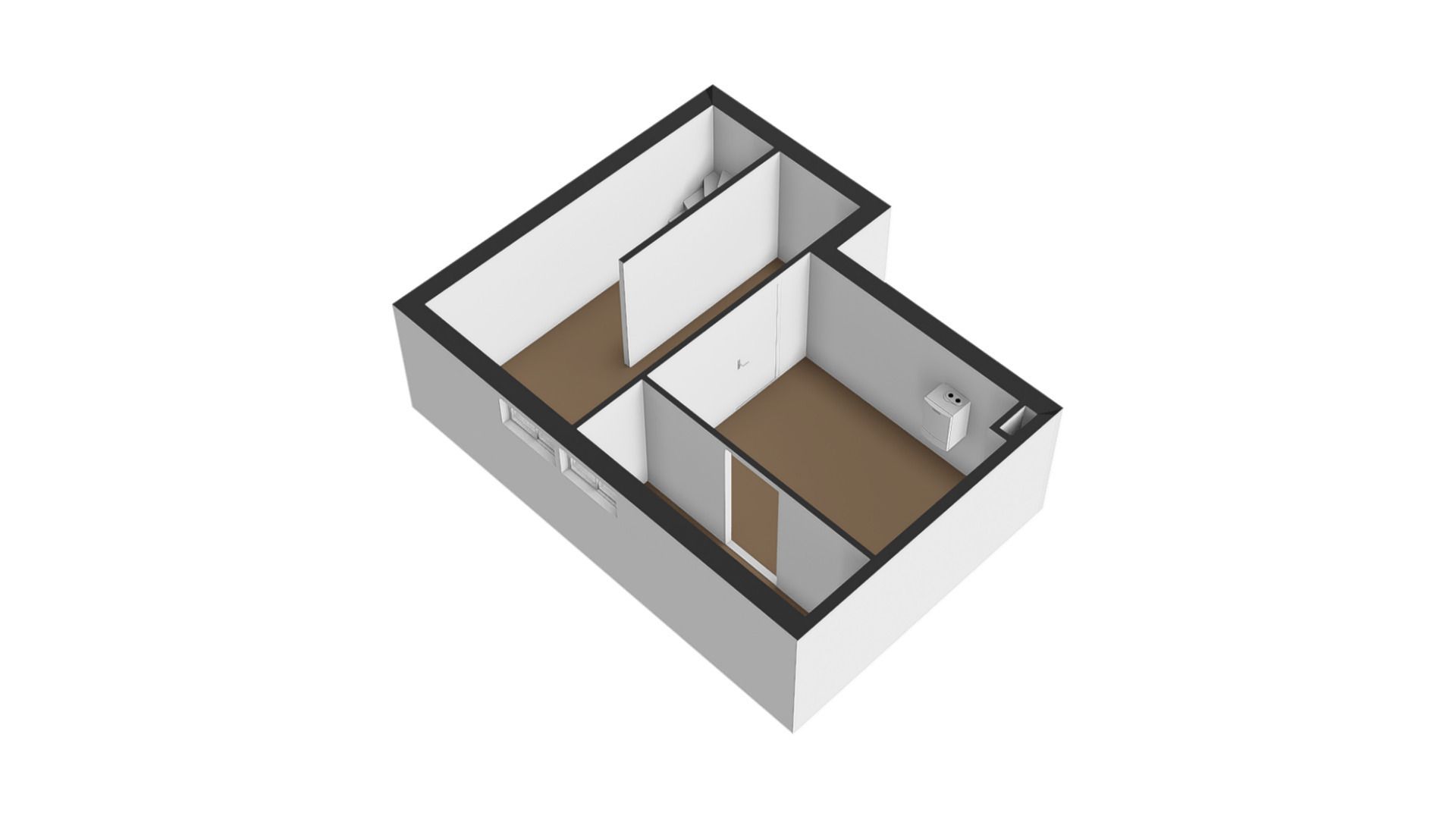 Foto 30 van Beukeboomweg 6