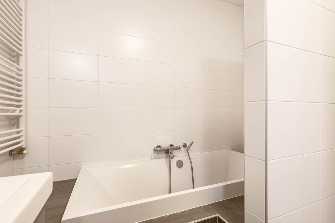 Foto 41 van Van Iddekingeweg 138-62