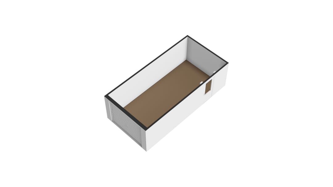 Foto 32 van Beukeboomweg 6