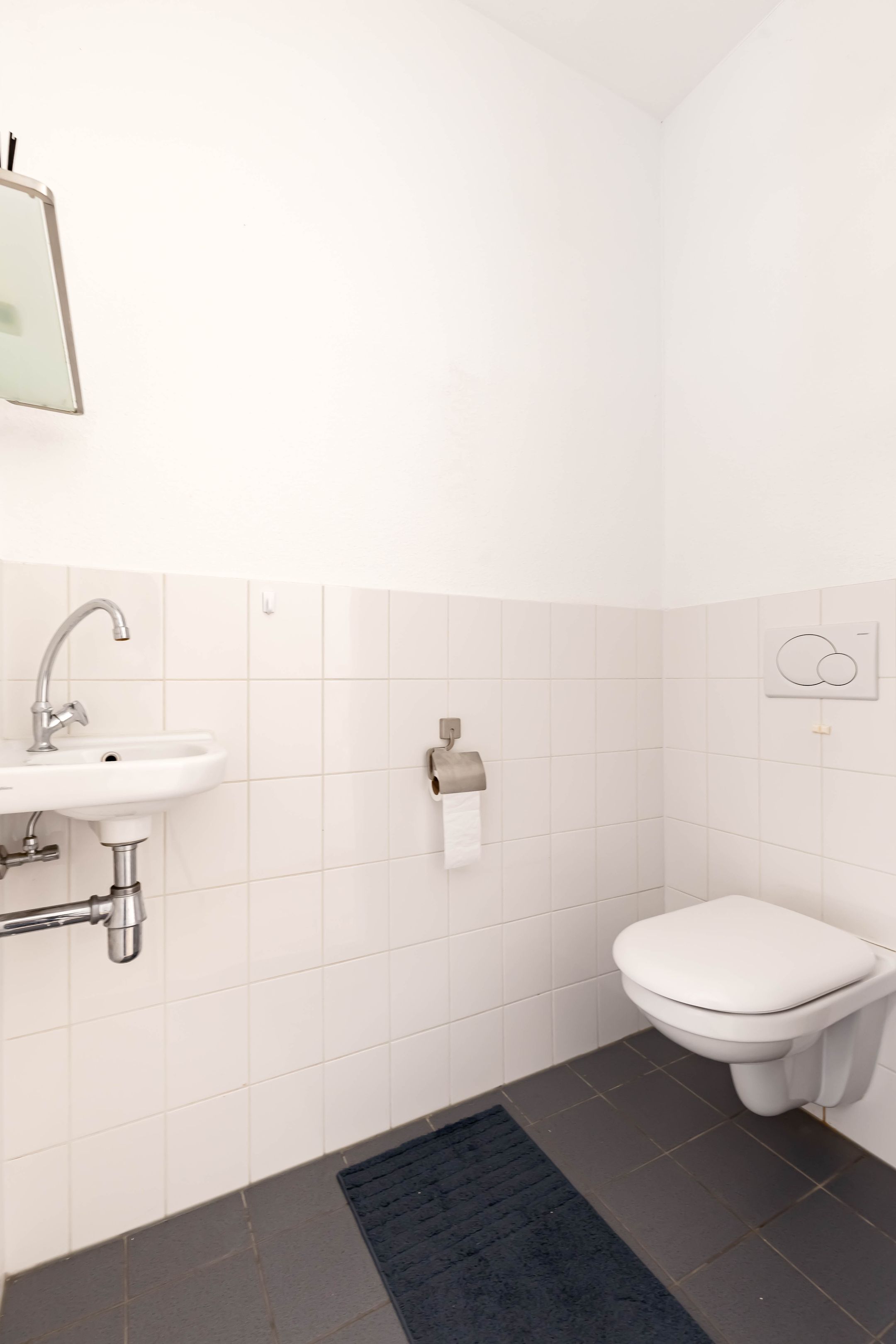 Foto 42 van Van Iddekingeweg 138-62