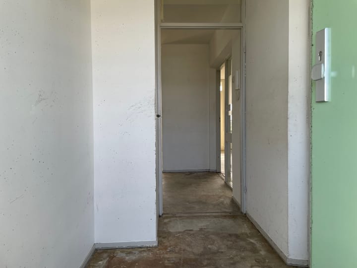 Foto 4 van Marsdiep 221