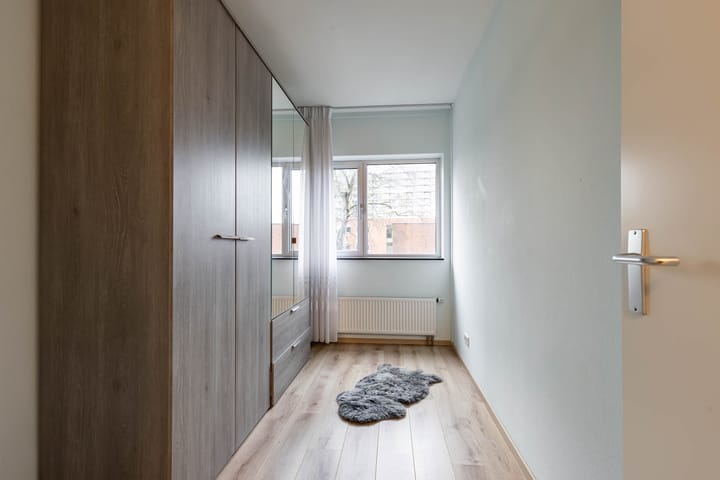 Foto 43 van Van Iddekingeweg 138-62