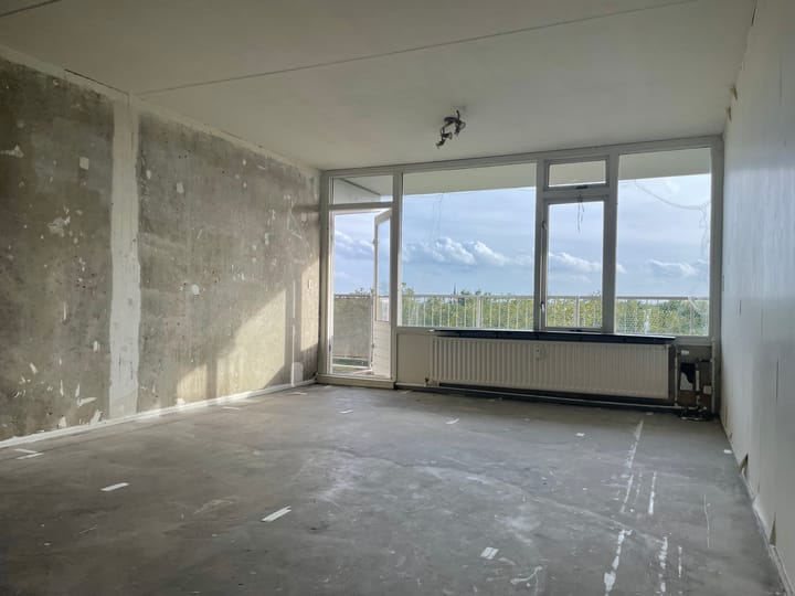 Foto 5 van Marsdiep 221