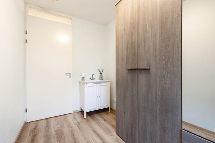 Foto 44 van Van Iddekingeweg 138-62