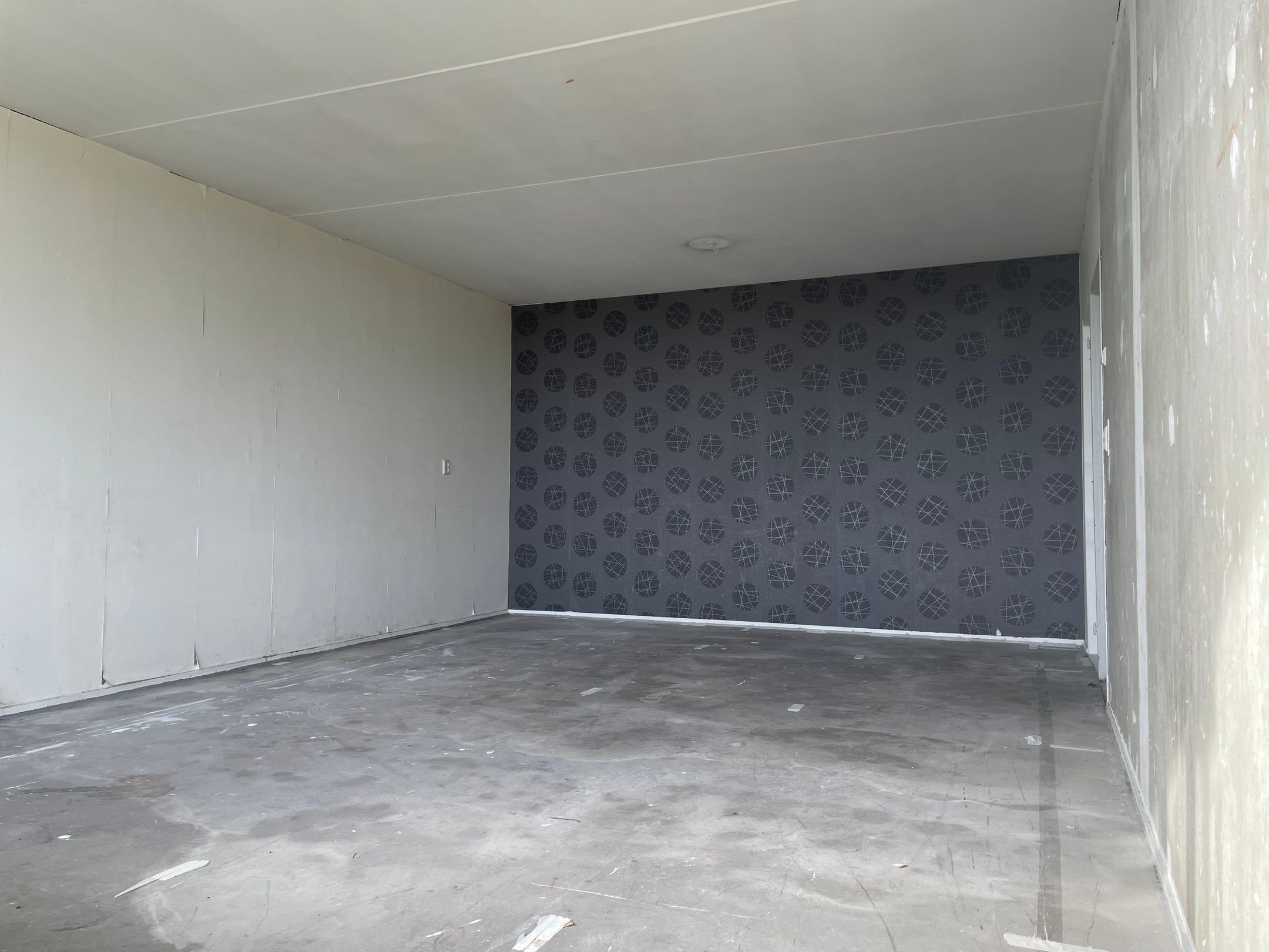 Foto 6 van Marsdiep 221