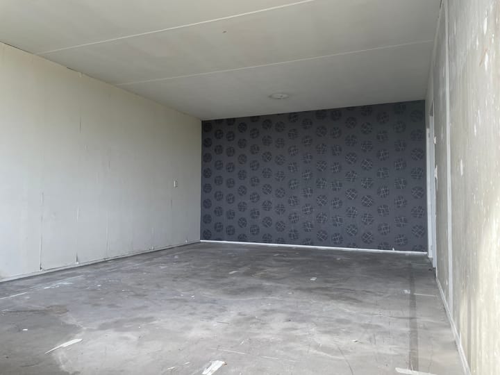 Foto 6 van Marsdiep 221