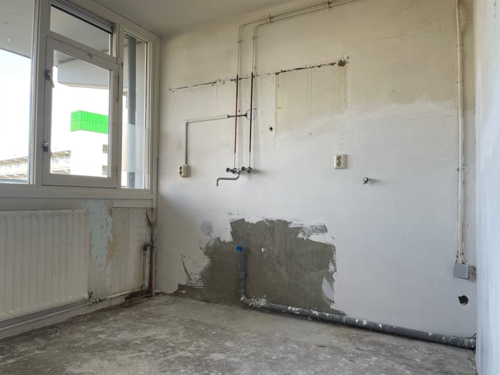 Foto 7 van Marsdiep 221