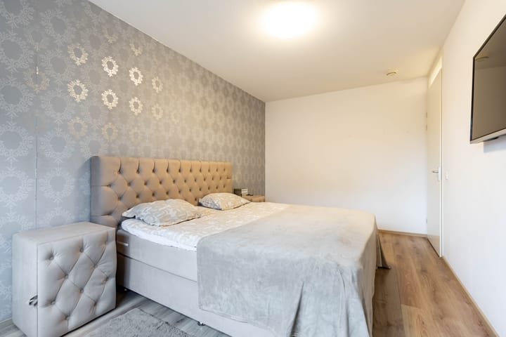 Foto 46 van Van Iddekingeweg 138-62